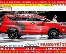 18773a  tem xe innova 2018  tem suon xe innova  tem xe innova 2006  tem dán sườn xe innova 2017  tem innova 2018  decal xe innova 2020  tem xe innova 2007  tem innova 2017 ĐỘ TEM XE TOYOTA INNOVA - TEM XE INNOVA 